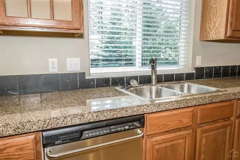 19574 SW Brookside Way, Bend, OR 97702 photo 11