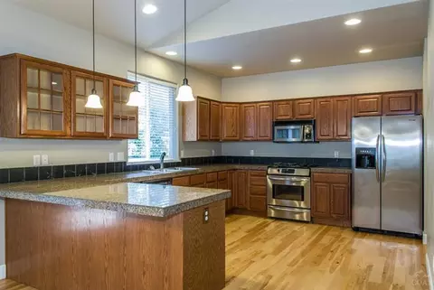 19574 SW Brookside Way, Bend, OR 97702 photo 9