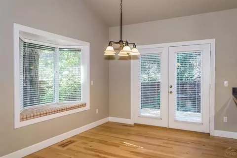 19574 SW Brookside Way, Bend, OR 97702 photo 12