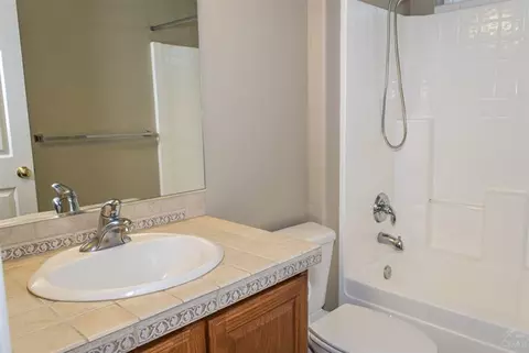 19574 SW Brookside Way, Bend, OR 97702 photo 23