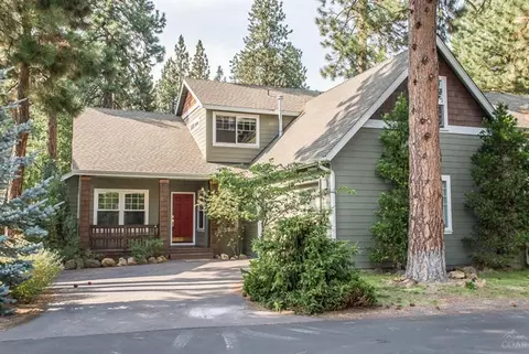 19574 SW Brookside Way, Bend, OR 97702 photo 1