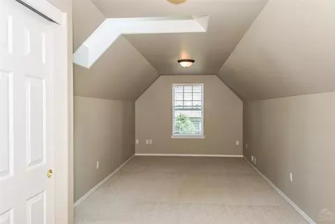 19574 SW Brookside Way, Bend, OR 97702 photo 22