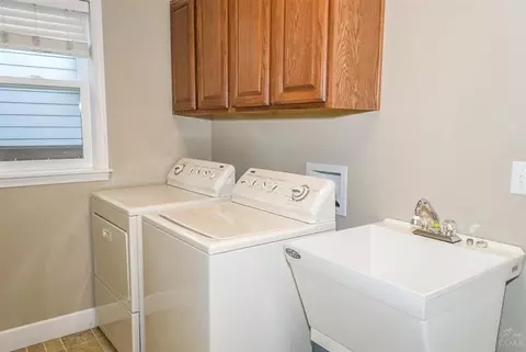 19574 SW Brookside Way, Bend, OR 97702 photo 25