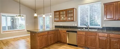 19574 SW Brookside Way, Bend, OR 97702 photo 8