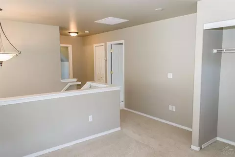 19574 SW Brookside Way, Bend, OR 97702 photo 20