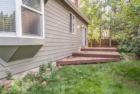19574 SW Brookside Way, Bend, OR 97702 photo 4