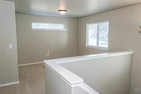 19574 SW Brookside Way, Bend, OR 97702 photo 19