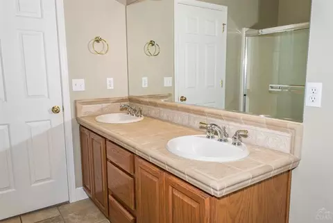 19574 SW Brookside Way, Bend, OR 97702 photo 16