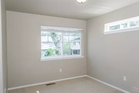 19574 SW Brookside Way, Bend, OR 97702 photo 21
