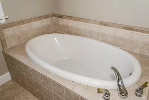 19574 SW Brookside Way, Bend, OR 97702 photo 17