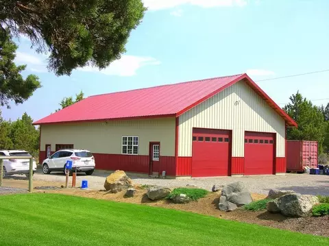 66872 Lance Rd, Bend, OR 97701 photo 14