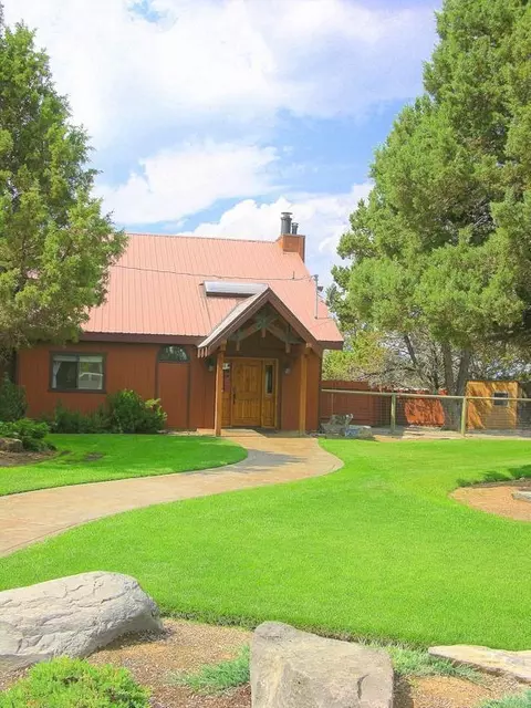 66872 Lance Rd, Bend, OR 97701 photo 11