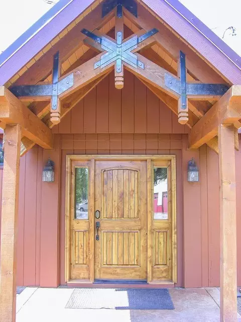 66872 Lance Rd, Bend, OR 97701 photo 8