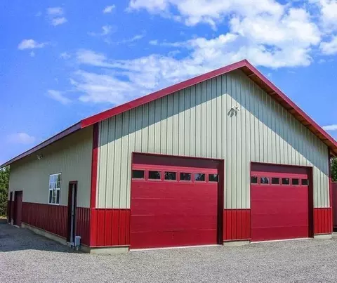 66872 Lance Rd, Bend, OR 97701 photo 4