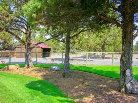 66872 Lance Rd, Bend, OR 97701 photo 15