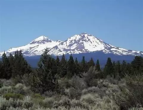 66872 Lance Rd, Bend, OR 97701 photo 12