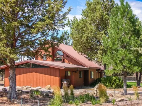 66872 Lance Rd, Bend, OR 97701 photo 21