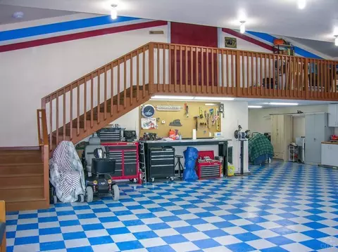 66872 Lance Rd, Bend, OR 97701 photo 22