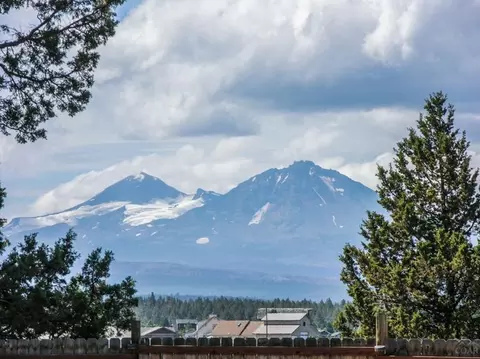 66872 Lance Rd, Bend, OR 97701 photo 25