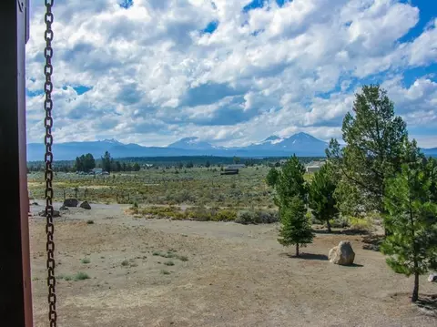 66872 Lance Rd, Bend, OR 97701 photo 13
