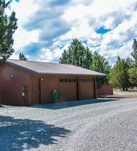 66872 Lance Rd, Bend, OR 97701 photo 17