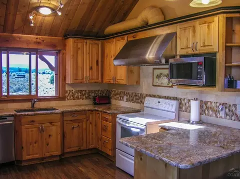 66872 Lance Rd, Bend, OR 97701 photo 6