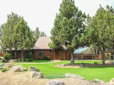 66872 Lance Rd, Bend, OR 97701 photo 1