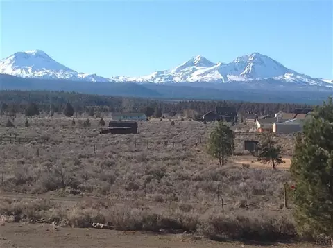 66872 Lance Rd, Bend, OR 97701 photo 3