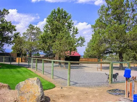 66872 Lance Rd, Bend, OR 97701 photo 9