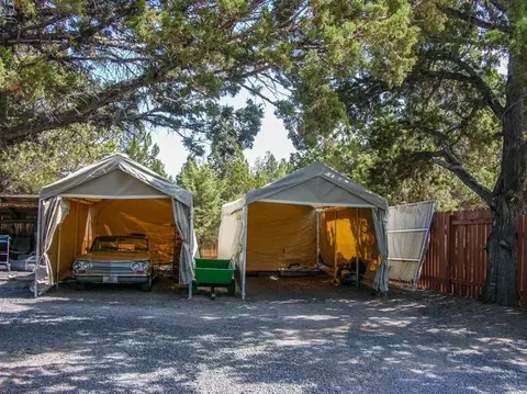 66872 Lance Rd, Bend, OR 97701 photo 20