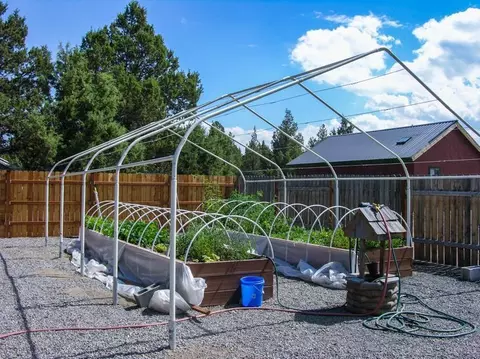 66872 Lance Rd, Bend, OR 97701 photo 18