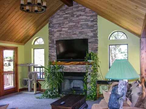 66872 Lance Rd, Bend, OR 97701 photo 5