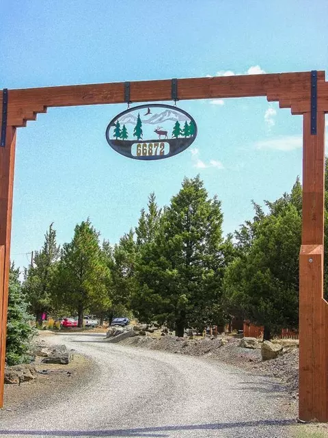 66872 Lance Rd, Bend, OR 97701 photo 16