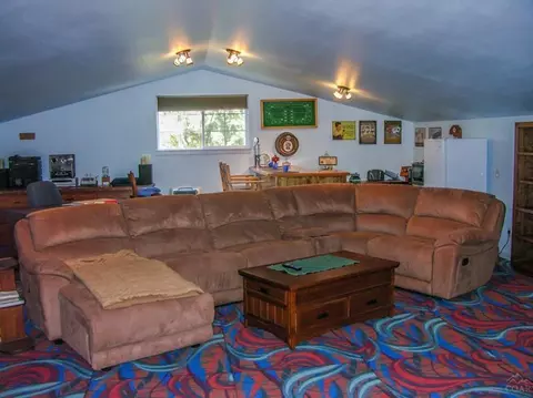 66872 Lance Rd, Bend, OR 97701 photo 24