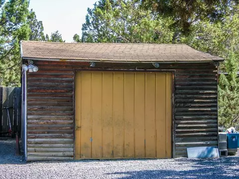 66872 Lance Rd, Bend, OR 97701 photo 19