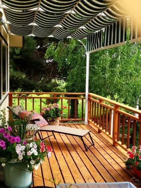 19810 Connarn Rd, Bend, OR 97701 photo 7