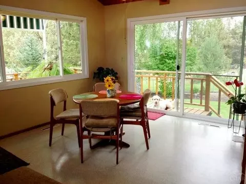19810 Connarn Rd, Bend, OR 97701 photo 4