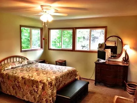 19810 Connarn Rd, Bend, OR 97701 photo 6