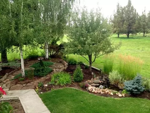 19810 Connarn Rd, Bend, OR 97701 photo 16