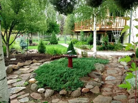 19810 Connarn Rd, Bend, OR 97701 photo 8