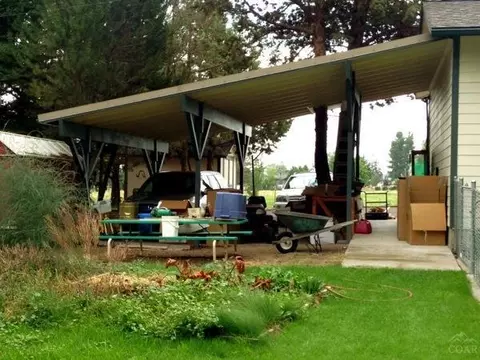 19810 Connarn Rd, Bend, OR 97701 photo 14