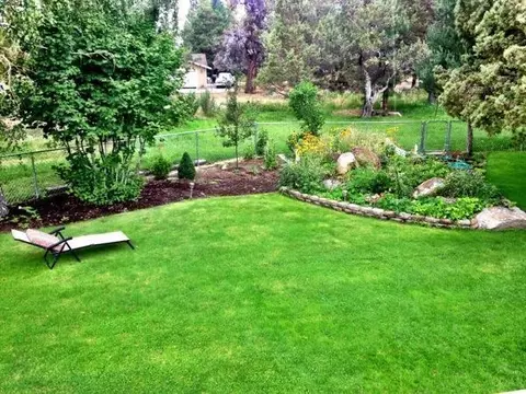 19810 Connarn Rd, Bend, OR 97701 photo 10