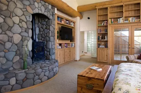 56161 School House Rd, Bend, OR 97707 photo 14