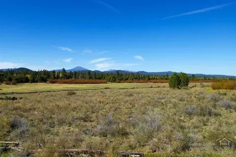 56161 School House Rd, Bend, OR 97707 photo 24