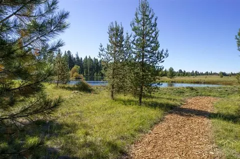 56161 School House Rd, Bend, OR 97707 photo 23