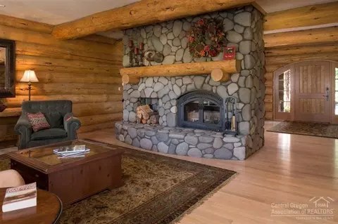 56161 School House Rd, Bend, OR 97707 photo 13