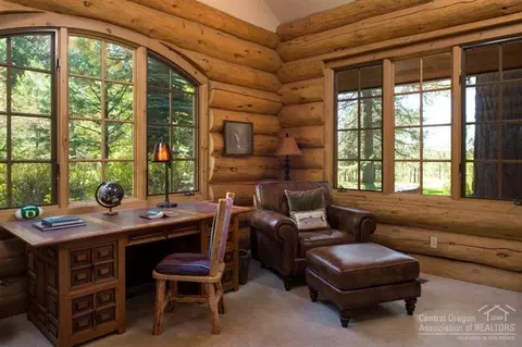 56161 School House Rd, Bend, OR 97707 photo 21
