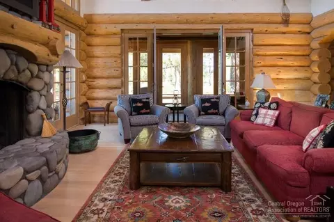 56161 School House Rd, Bend, OR 97707 photo 10