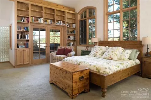 56161 School House Rd, Bend, OR 97707 photo 15