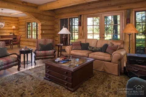 56161 School House Rd, Bend, OR 97707 photo 12